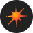Solflare